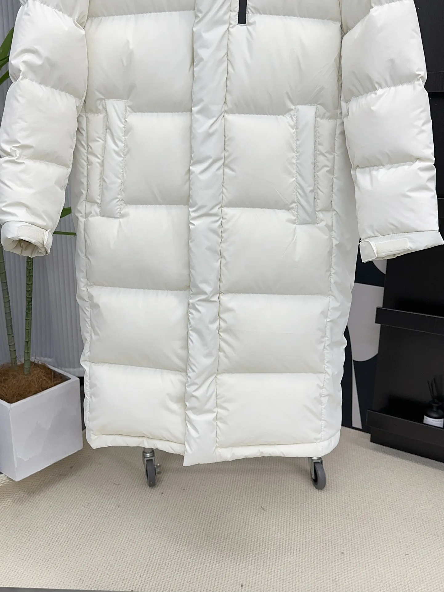 Куртки И Пуховики Женские The North Face 18129653