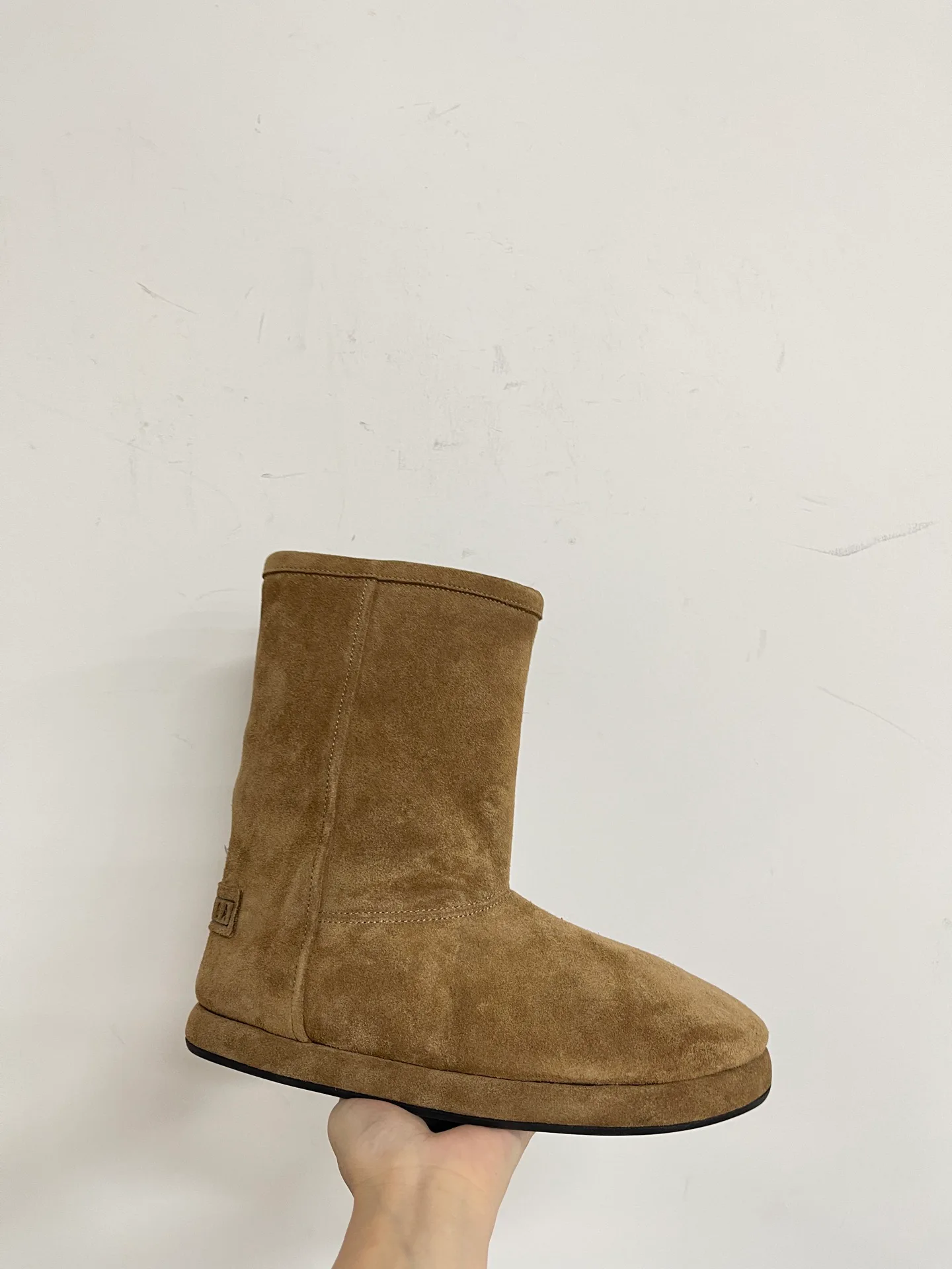 Угги Женские Balenciaga 278229