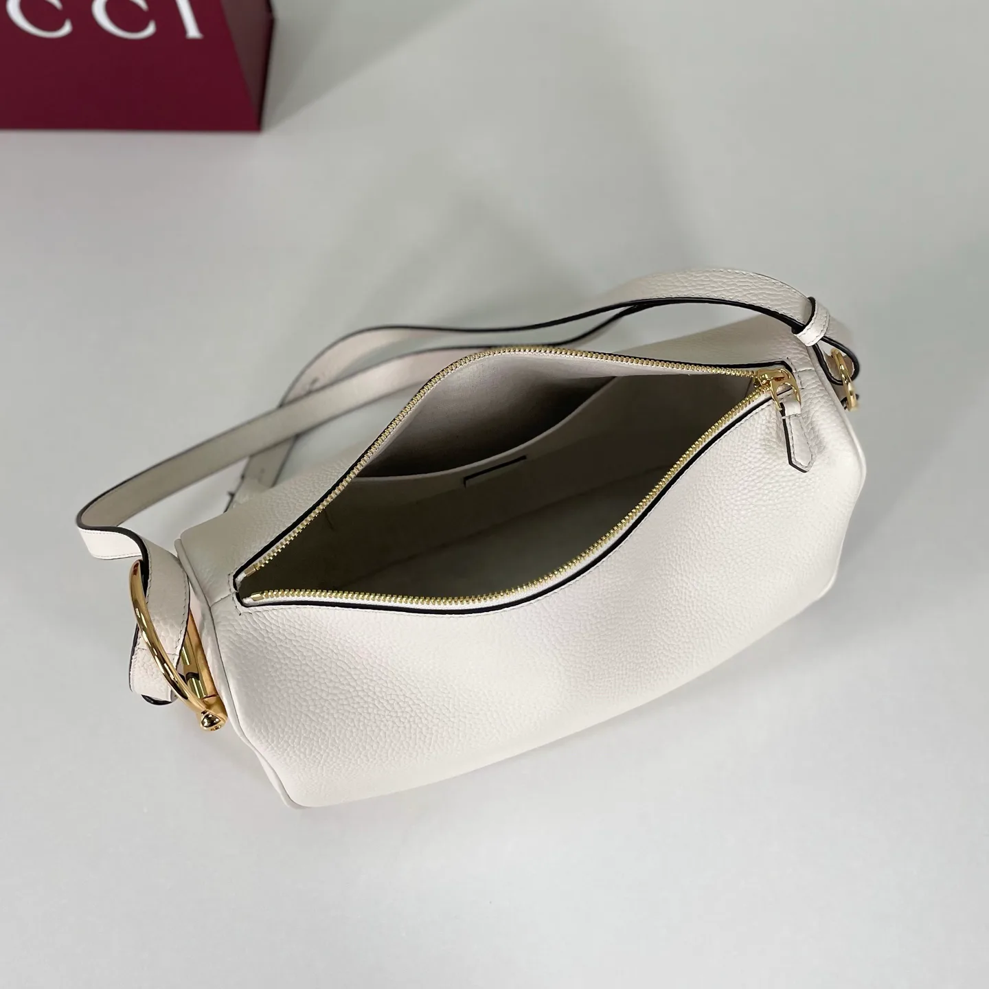 Сумки На Ремне Женские Gucci 339361