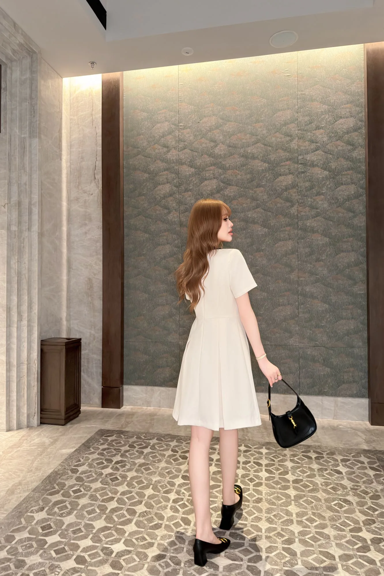 Платья Женские Gucci 13419722