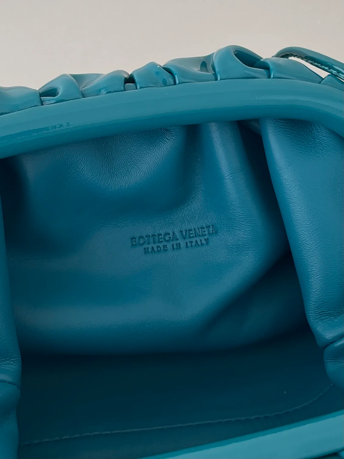 Сумки На Ремне Женские Bottega Veneta 106934