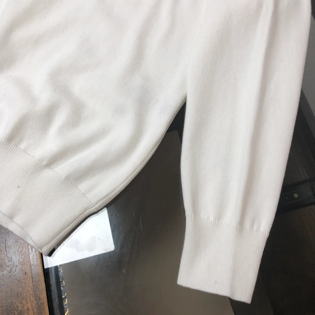 Джемперы И Свитеры Мужские Moncler 1786033