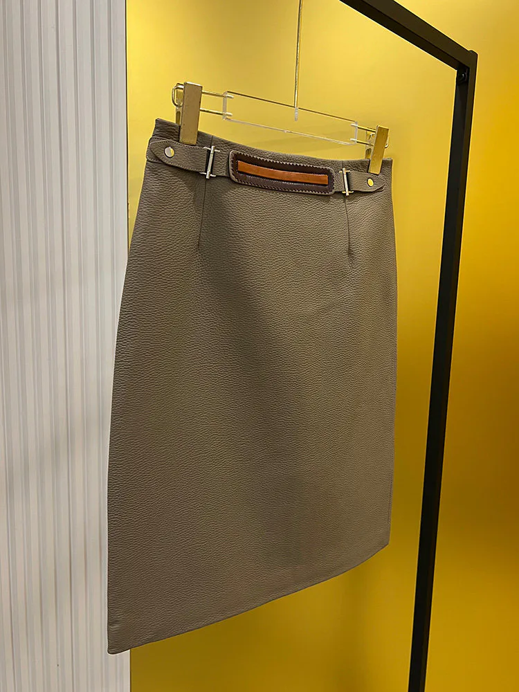 Юбки Женские Hermes 19253033