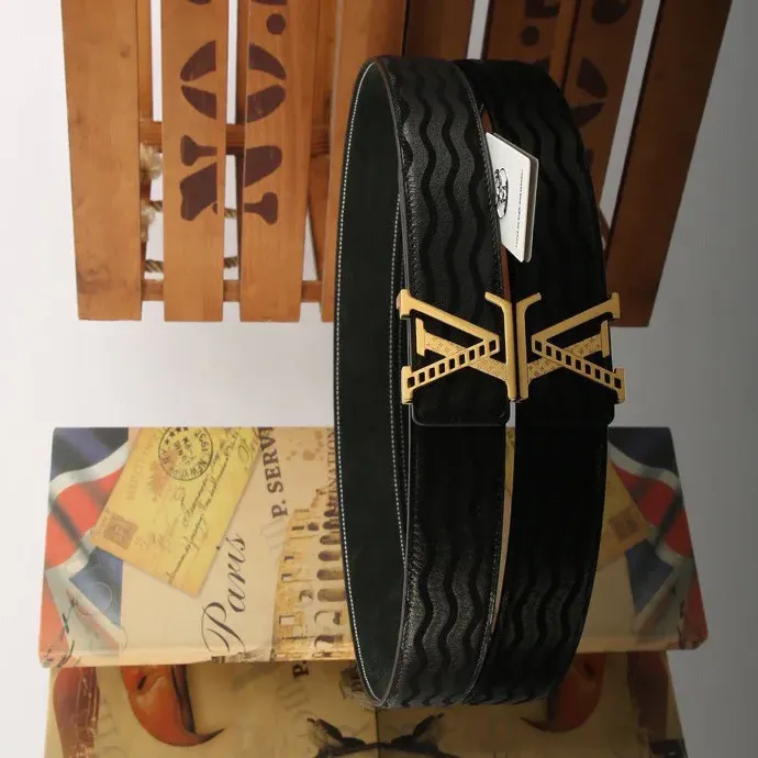 Ремни Louis Vuitton 8127