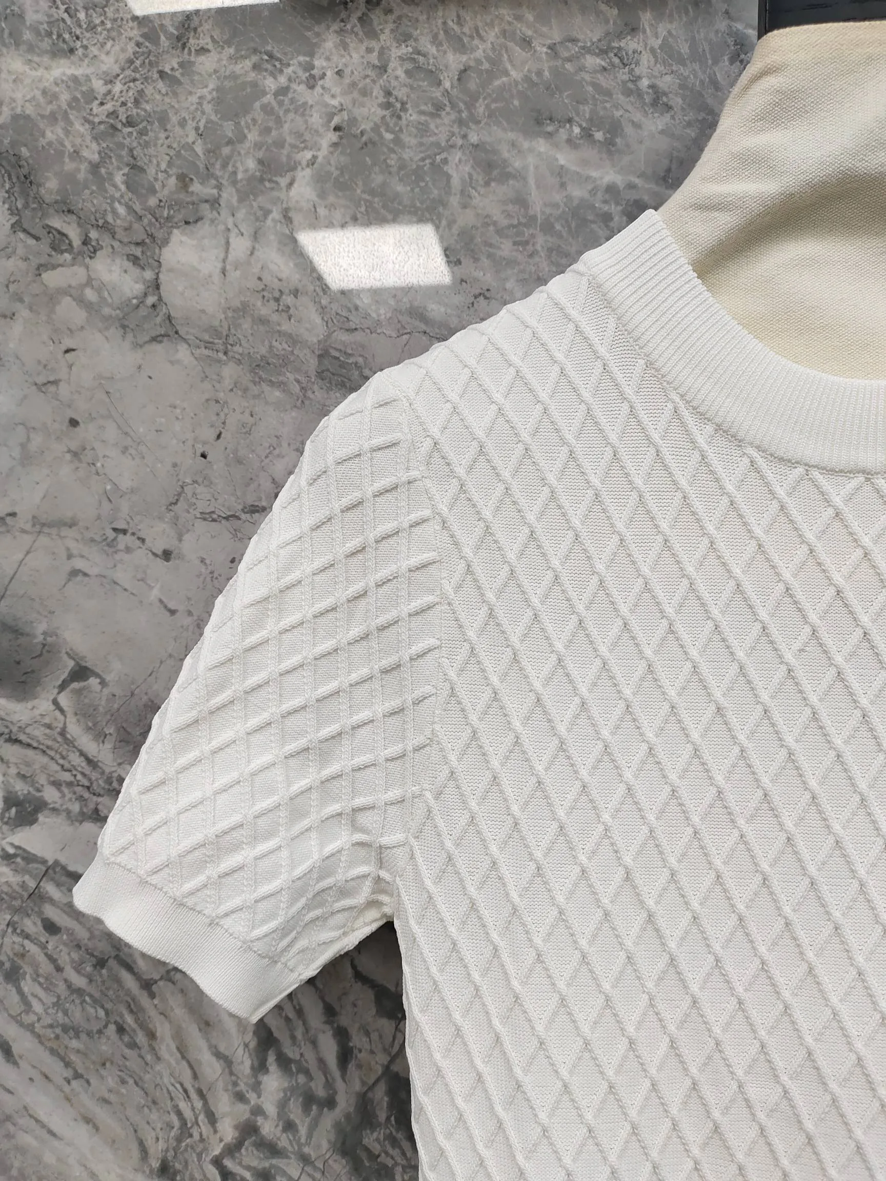 Платья Женские Balmain 13136753