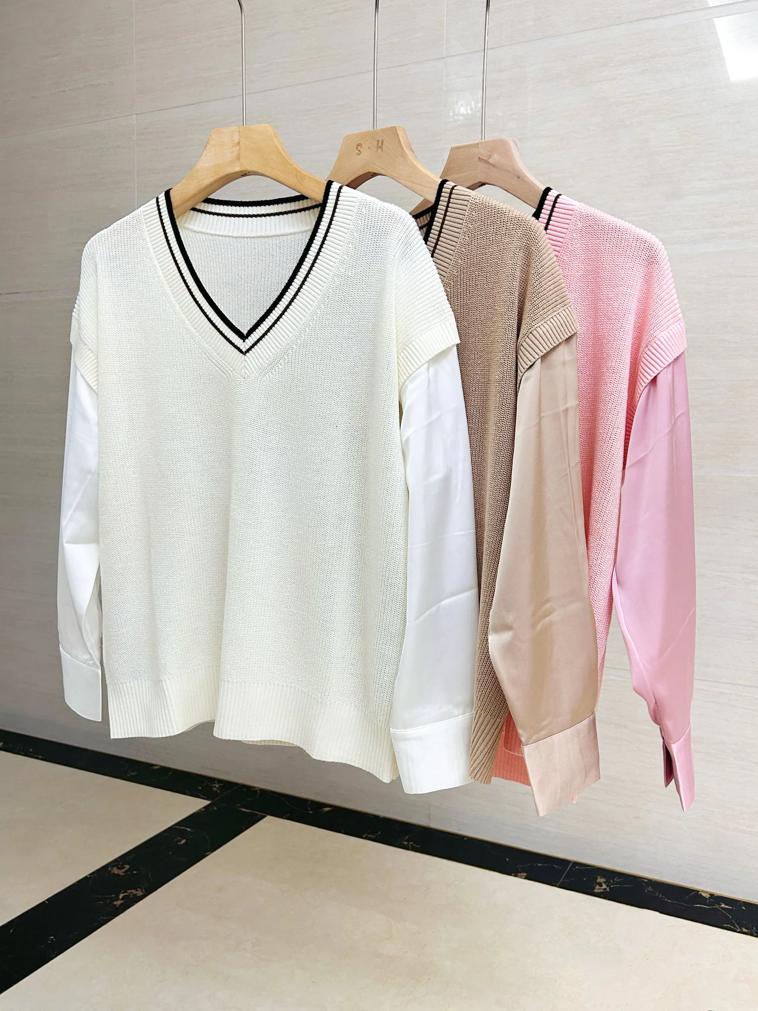 Джемперы И Свитеры Женские Brunello Cucinelli 3531575