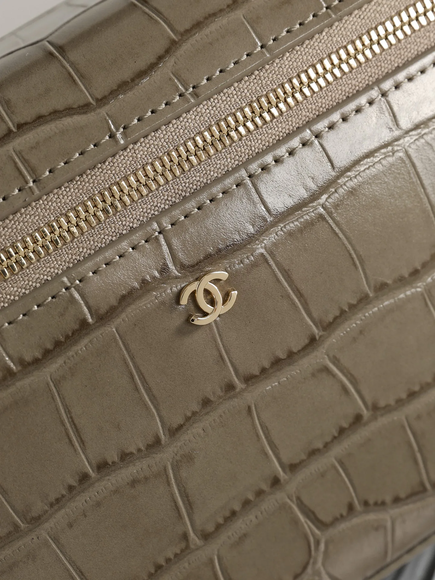Клатчи Женские Chanel 18058664