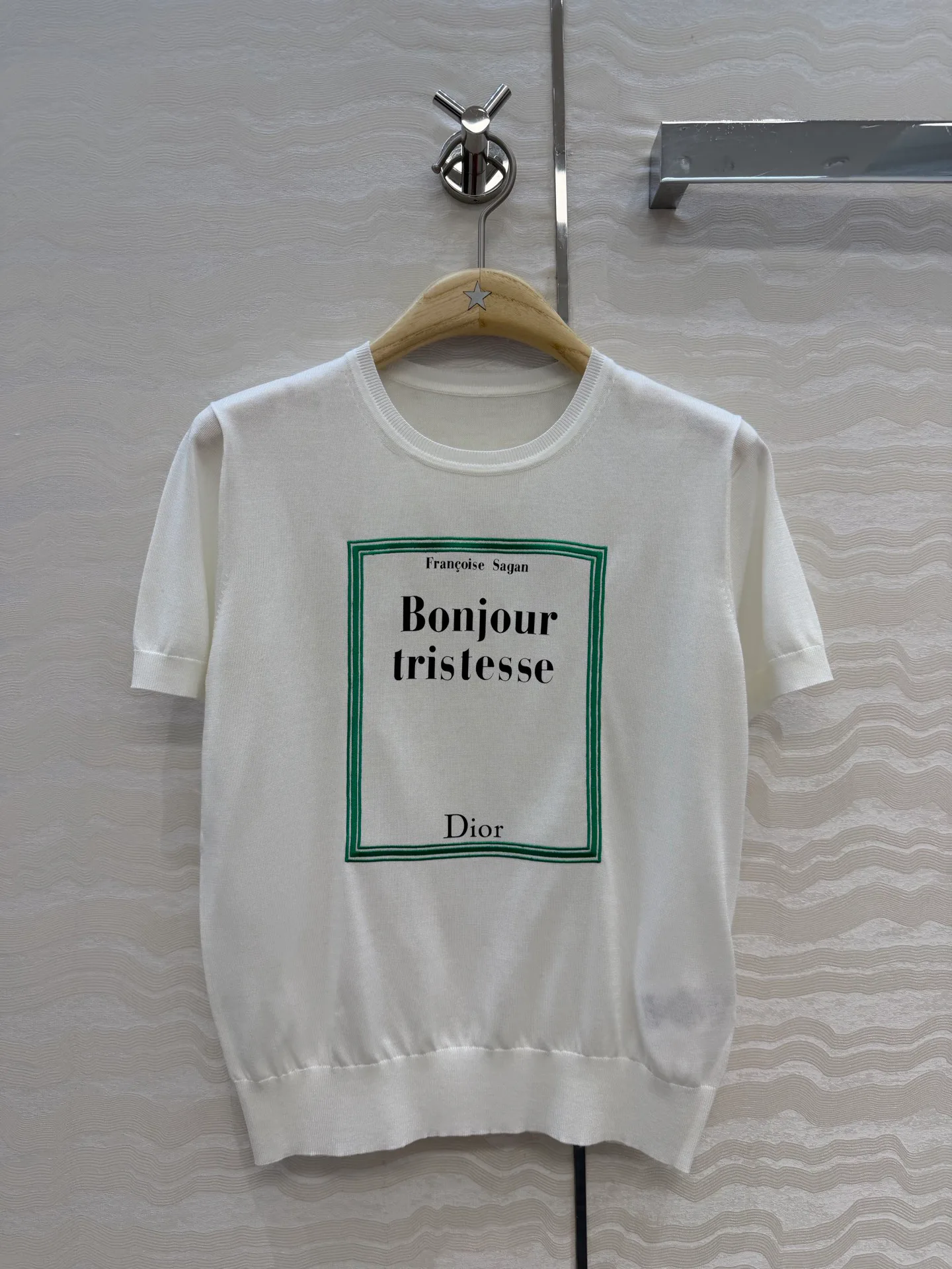 Джемперы И Свитеры Женские Christian Dior 11397038