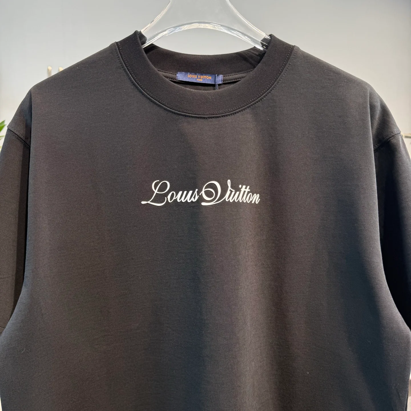 Футболки Женские Louis Vuitton 5082252