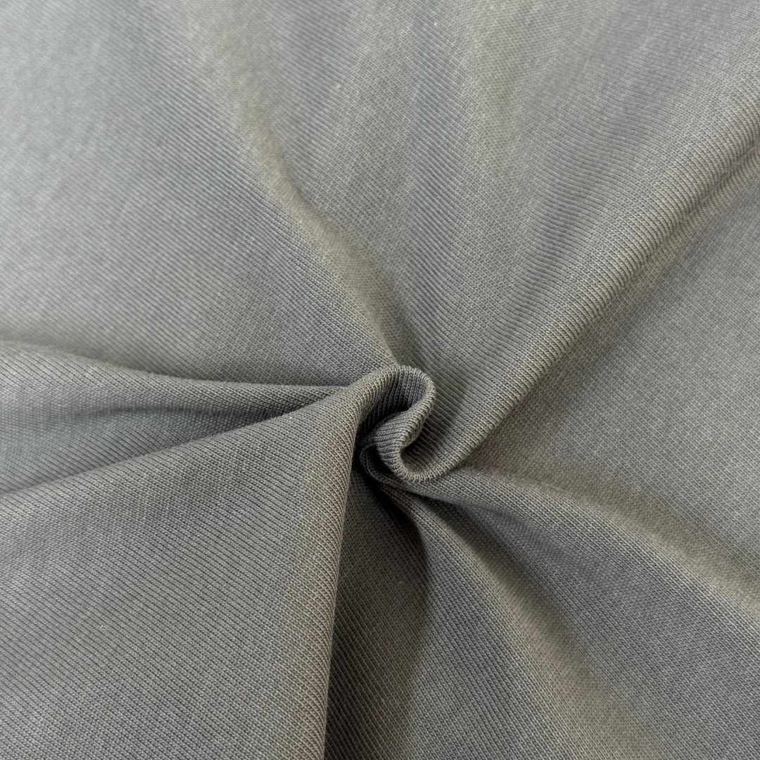 Футболки Мужские Loewe 11190386