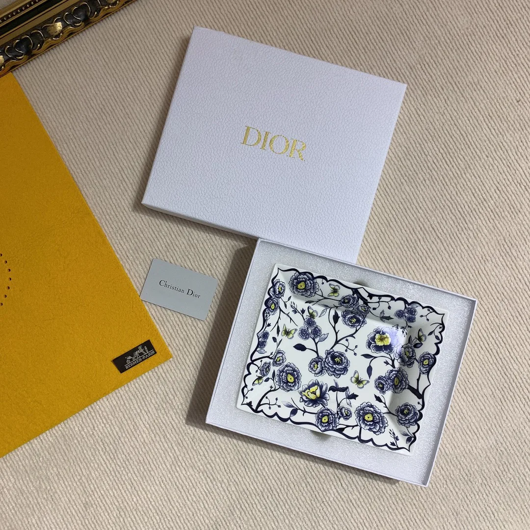 Посуда Christian Dior 5049699