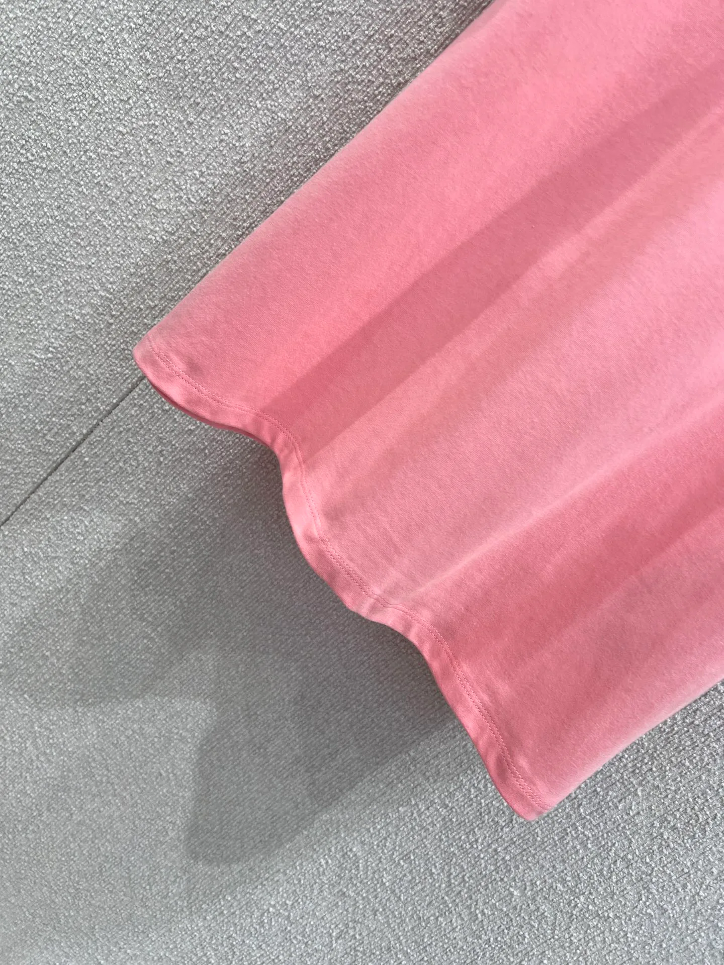 Футболки Женские Gucci 566319