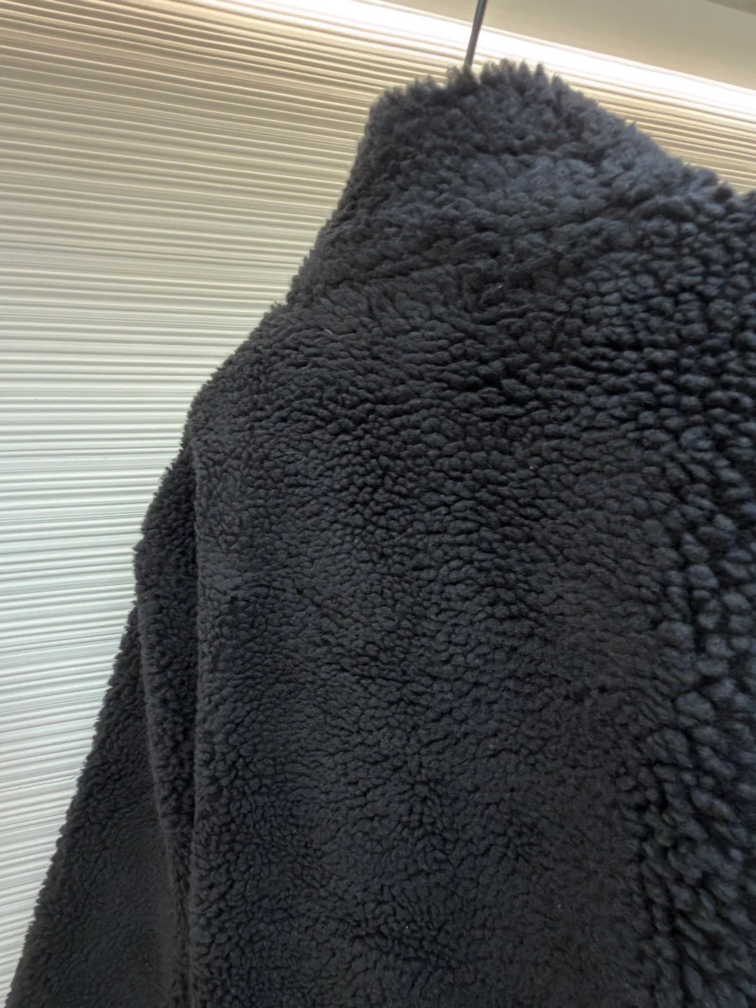 Куртки Женские Balenciaga 412792