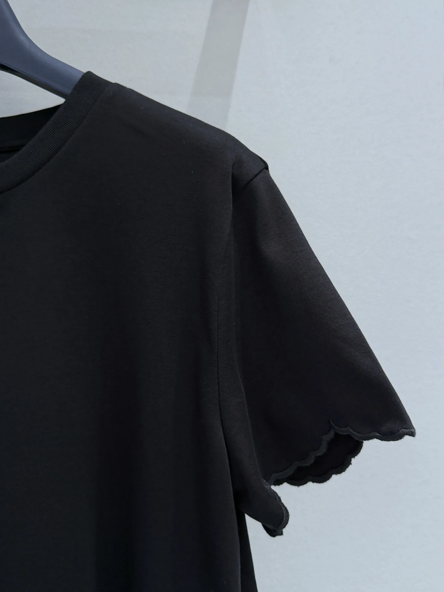 Футболки Женские Louis Vuitton 12319616