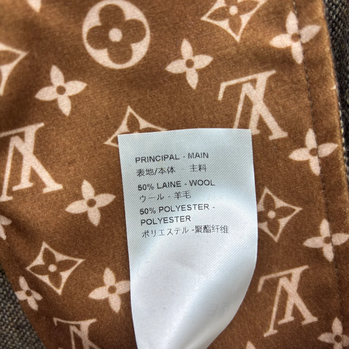 Жилеты Женские Louis Vuitton 1401261