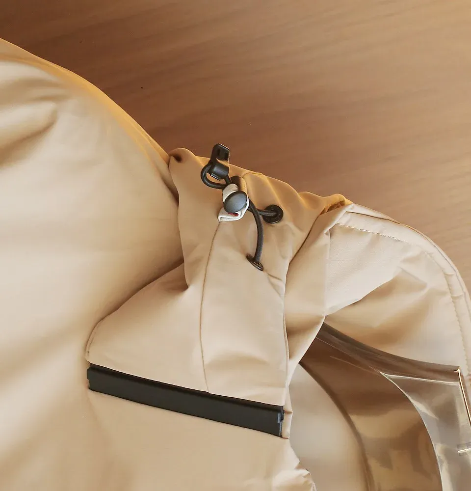 Куртки И Пуховики Мужские Moncler 384006