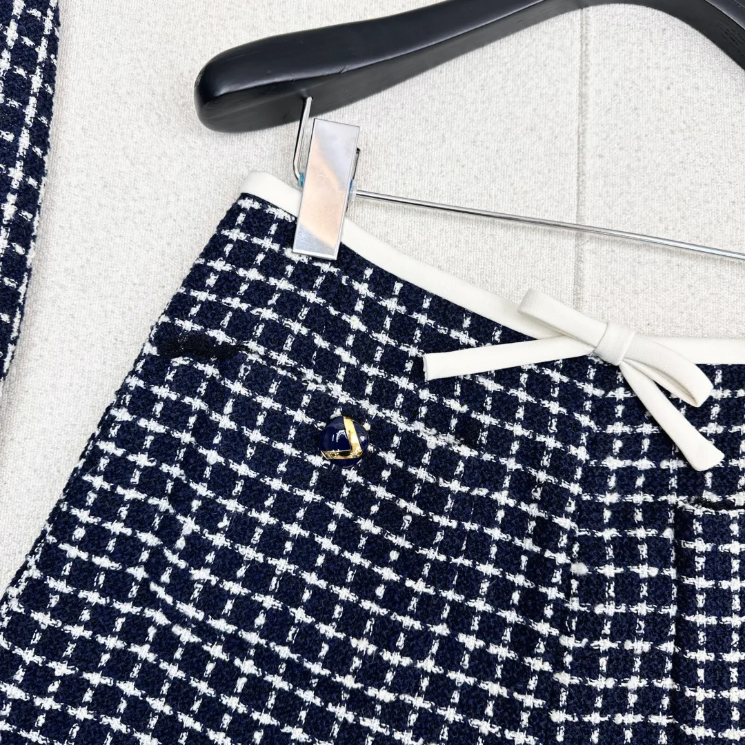 Костюмы Женские Valentino 272994