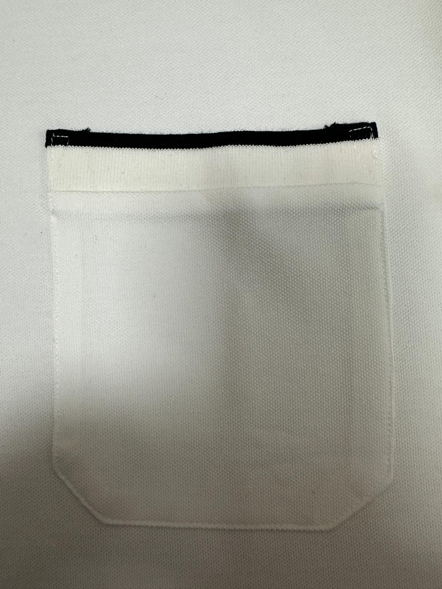 Рубашки Мужские Moncler 1617482