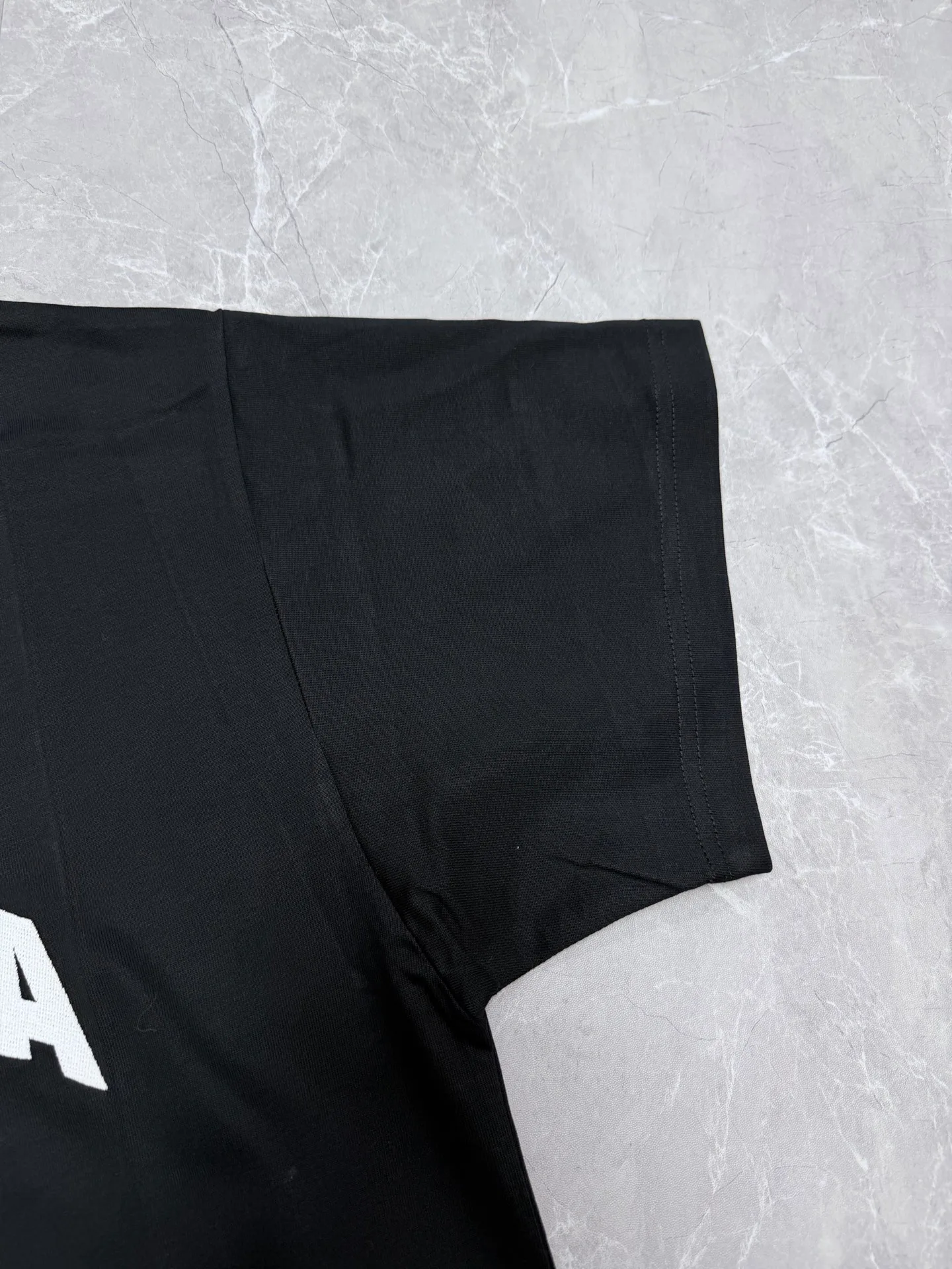 Футболки Мужские Balenciaga 12953992