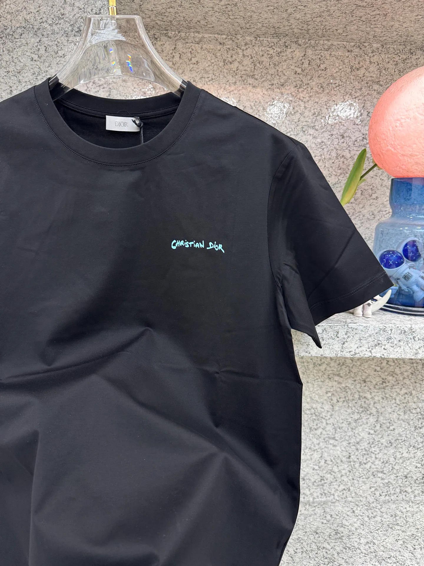 Футболки Мужские Christian Dior 11139996