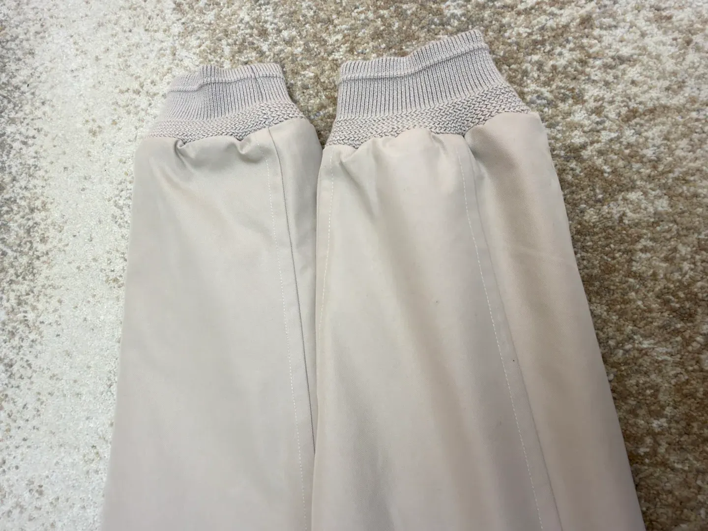 Куртки И Пуховики Мужские Christian Dior 1270781