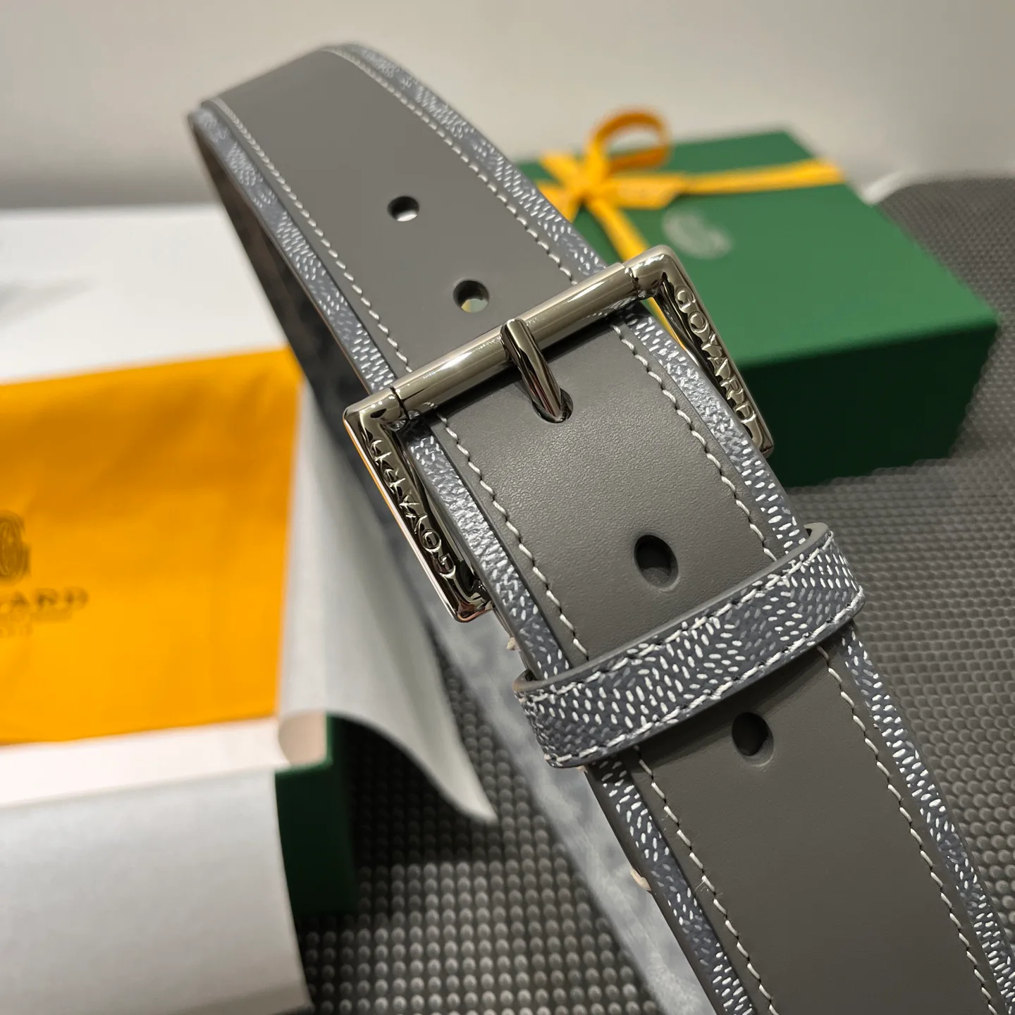 Поясные Сумки Женские Goyard 11669017