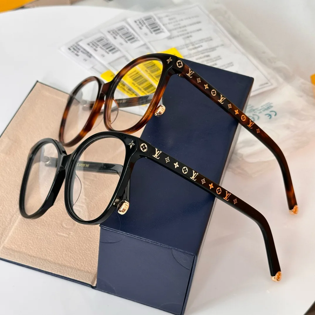 Очки Louis Vuitton 17646800