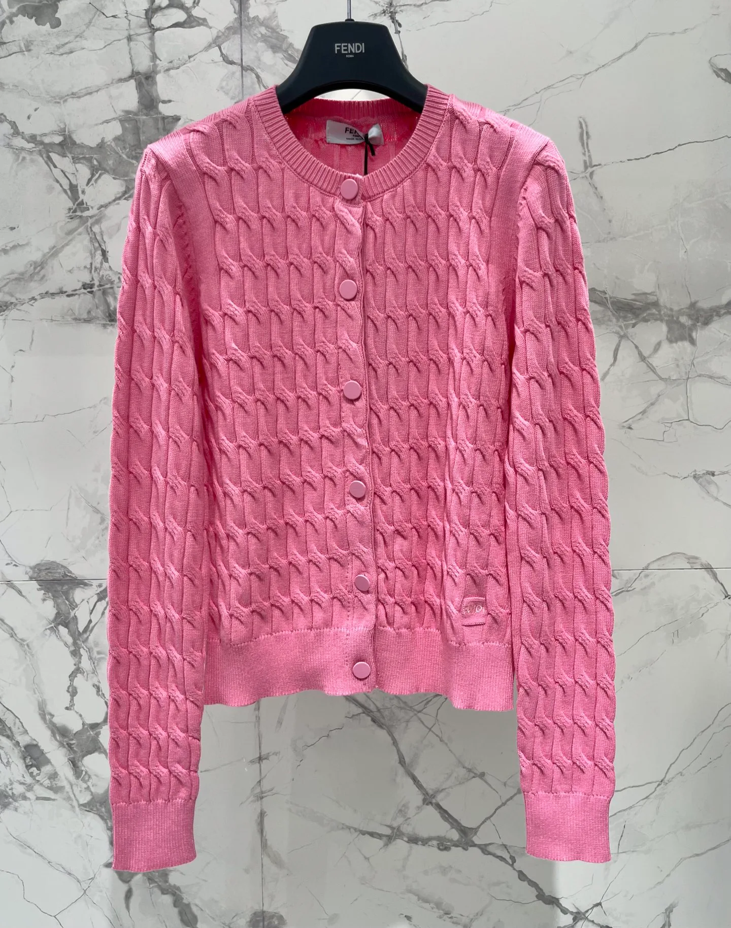 Костюмы Женские Fendi 11489916