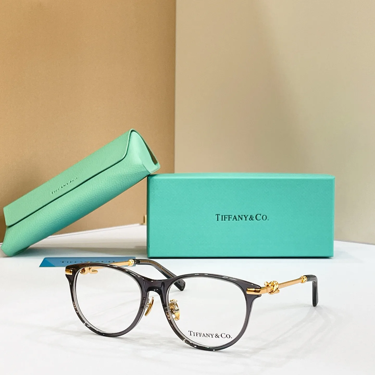 Очки Tiffany 17495904
