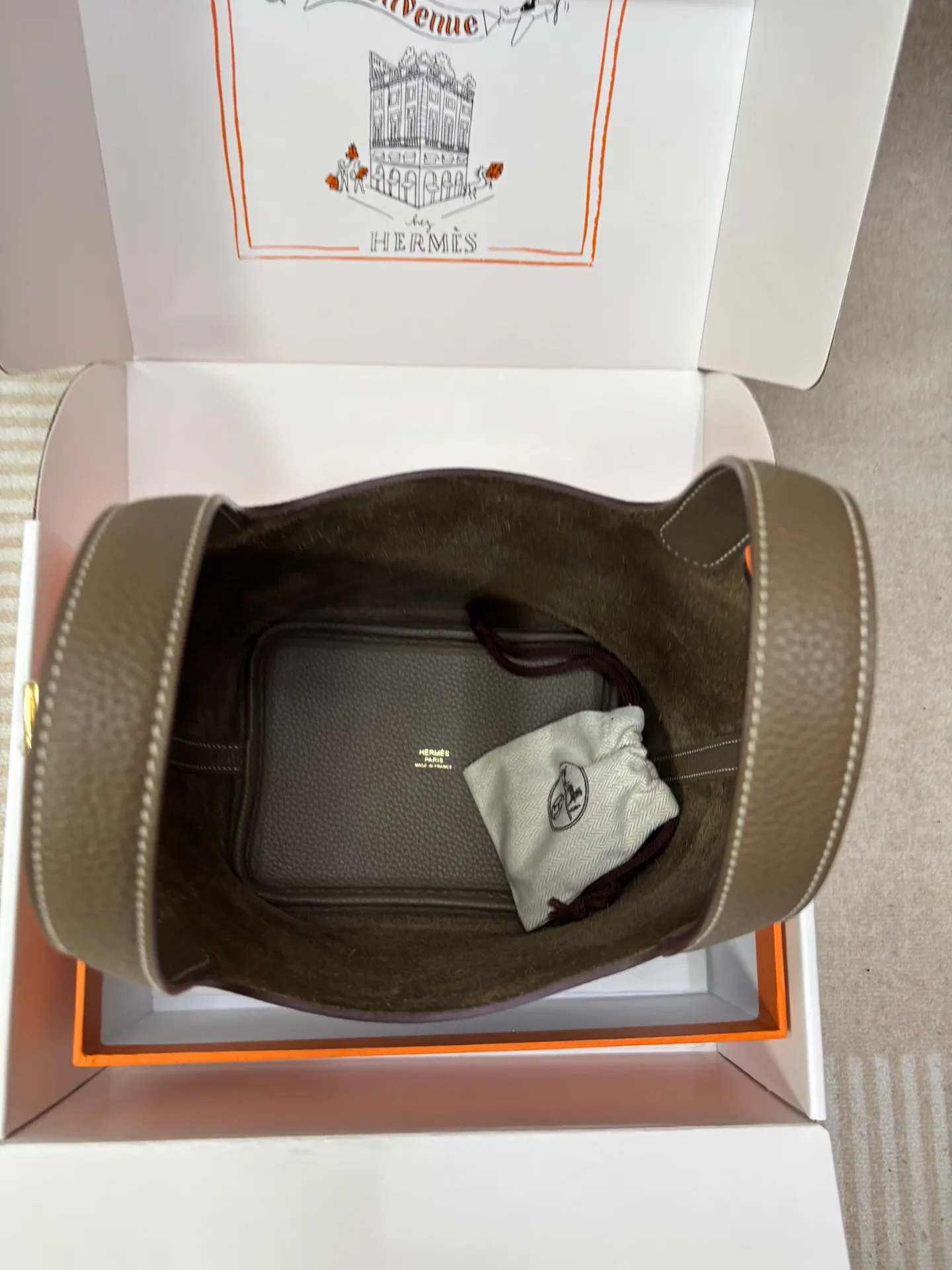 Классические Сумки Женские Hermes 11958982