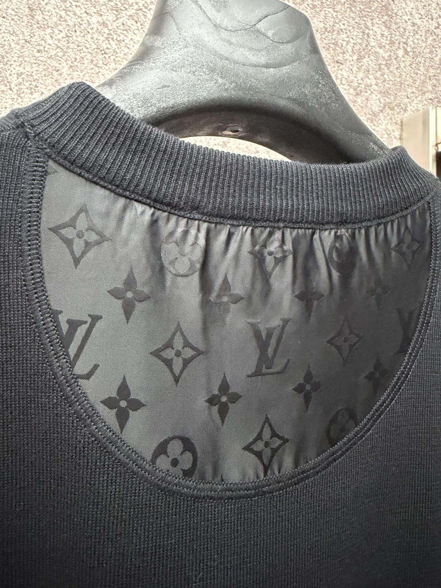 Футболки Мужские Louis Vuitton 11756367