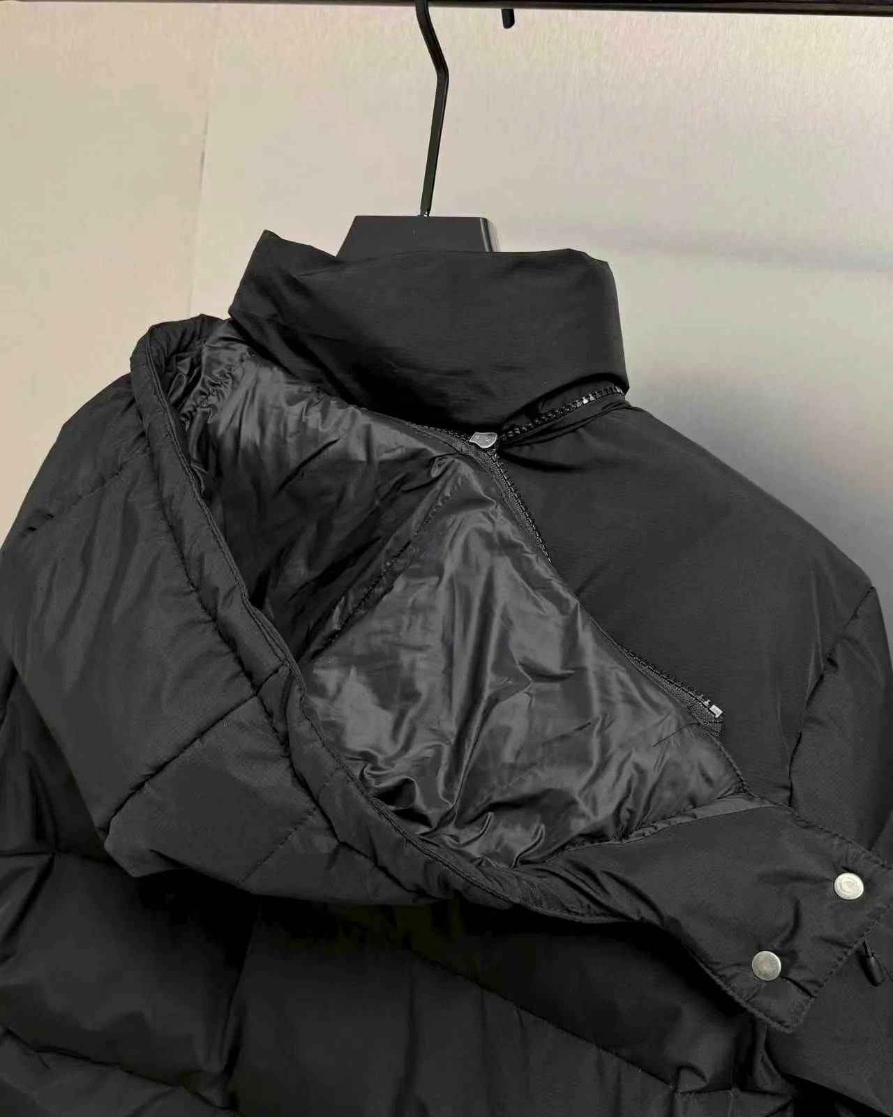 Куртки И Пуховики Женские Ralph Lauren 483331