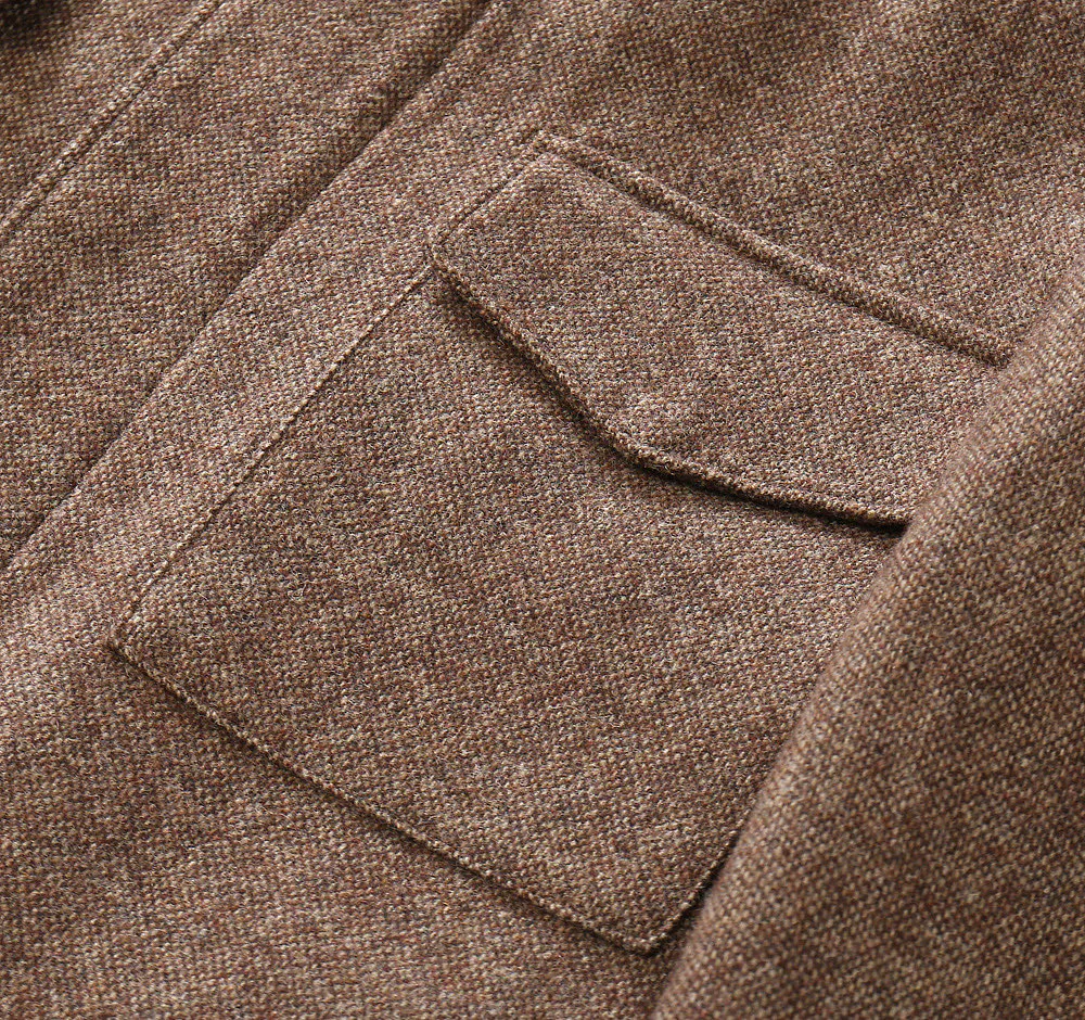 Куртки Мужские Loro Piana 607705