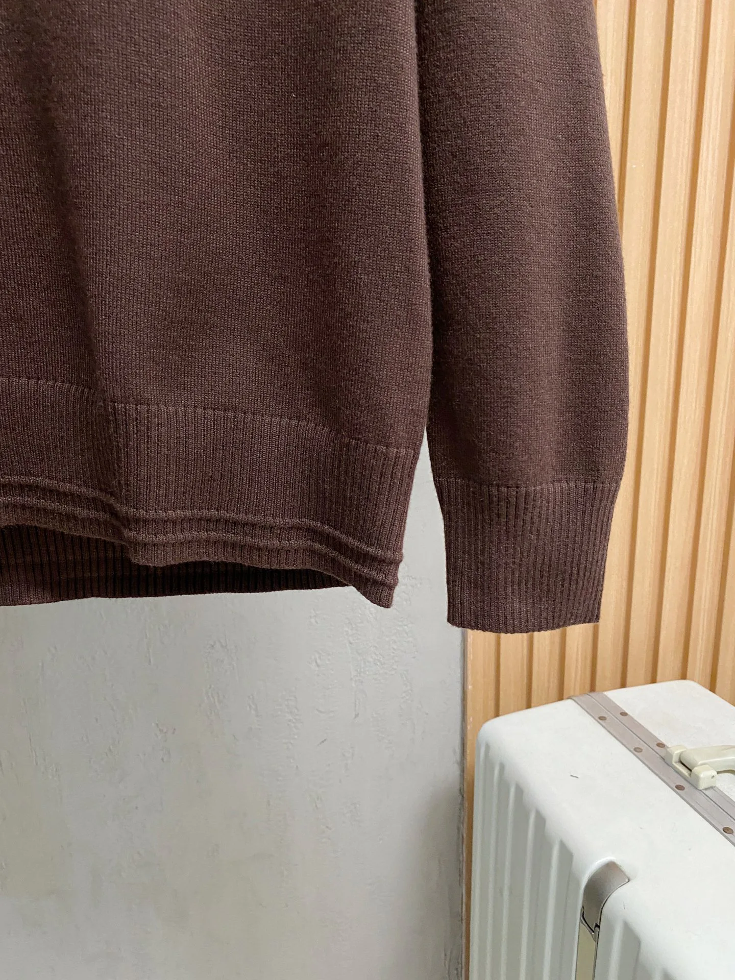 Джемперы И Свитеры Мужские Prada 18597061