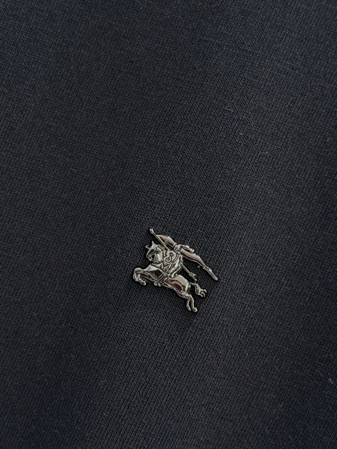 Футболки Женские Burberry 13315759