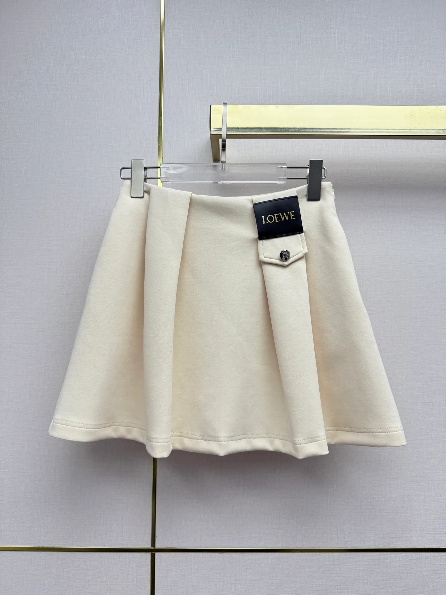 Костюмы Женские Loewe 11230144