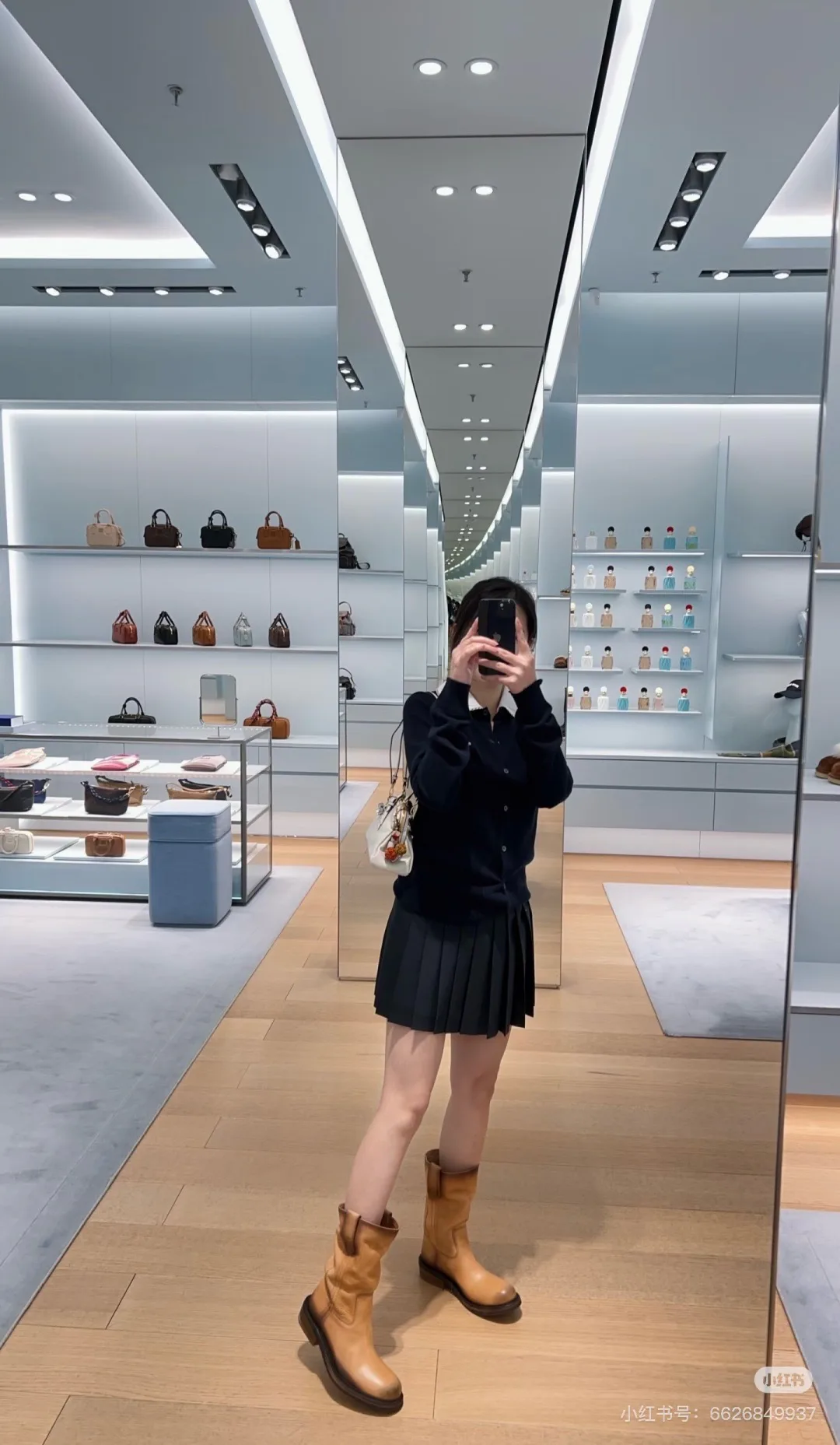Джемперы И Свитеры Женские Miu Miu 9897911