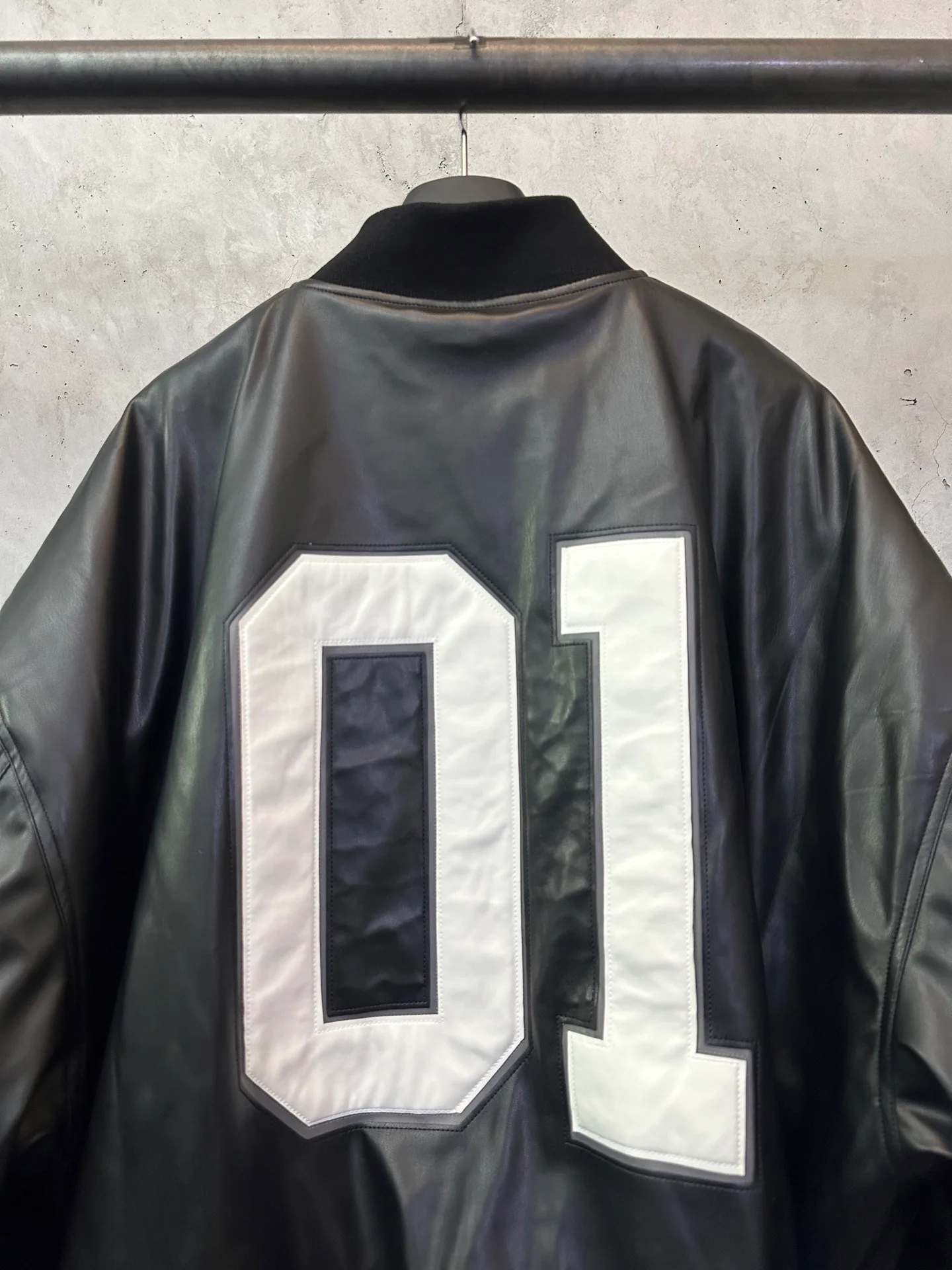 Куртки И Пуховики Мужские Balenciaga 350514