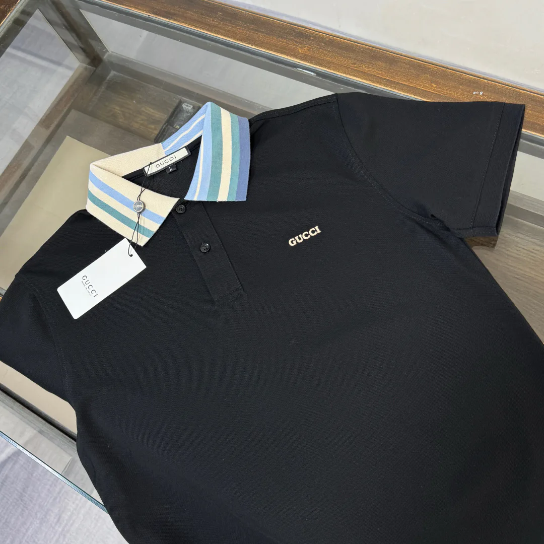 Рубашки Мужские Gucci 11690939