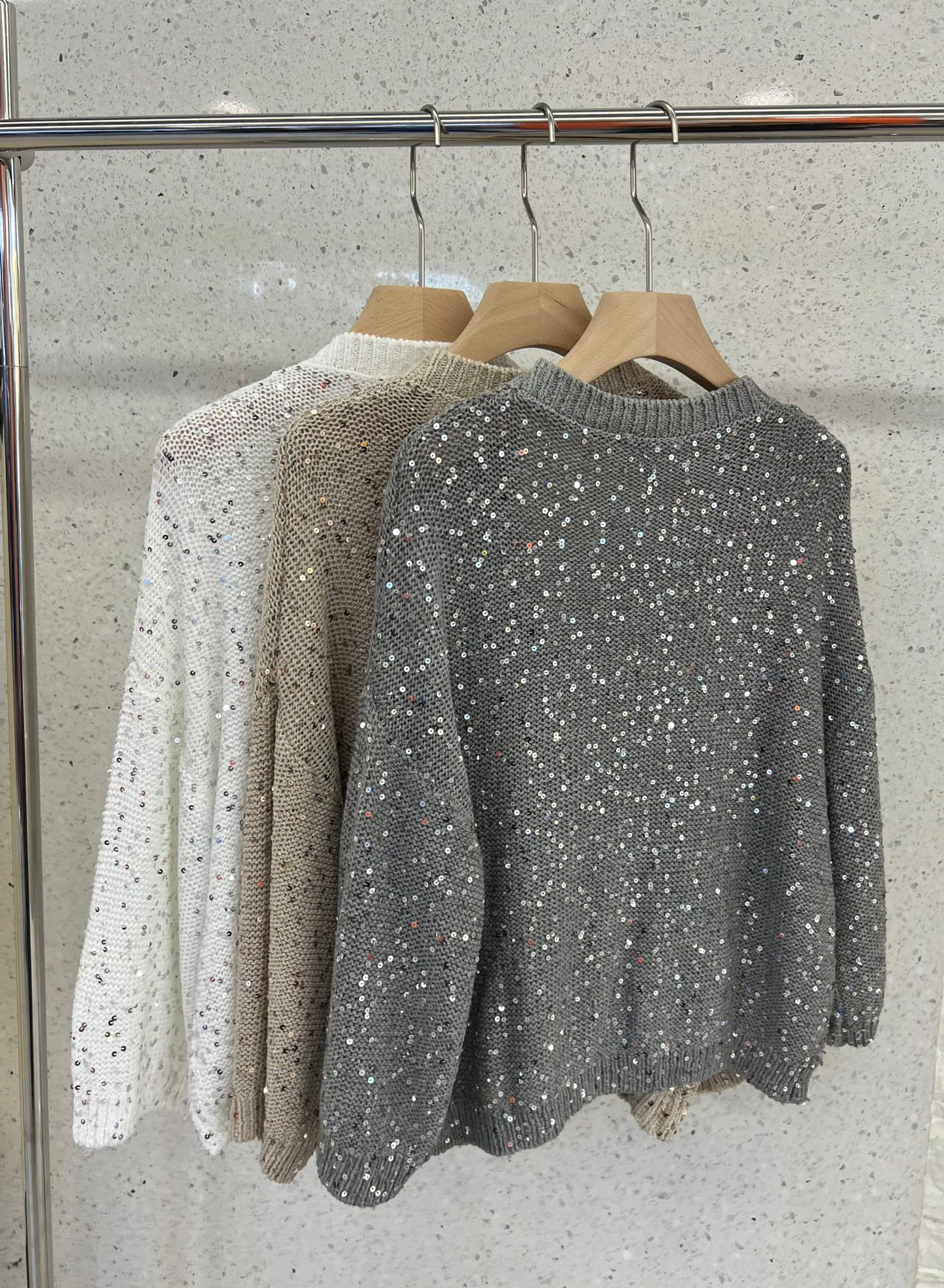 Жакеты Женские Brunello Cucinelli 11671637