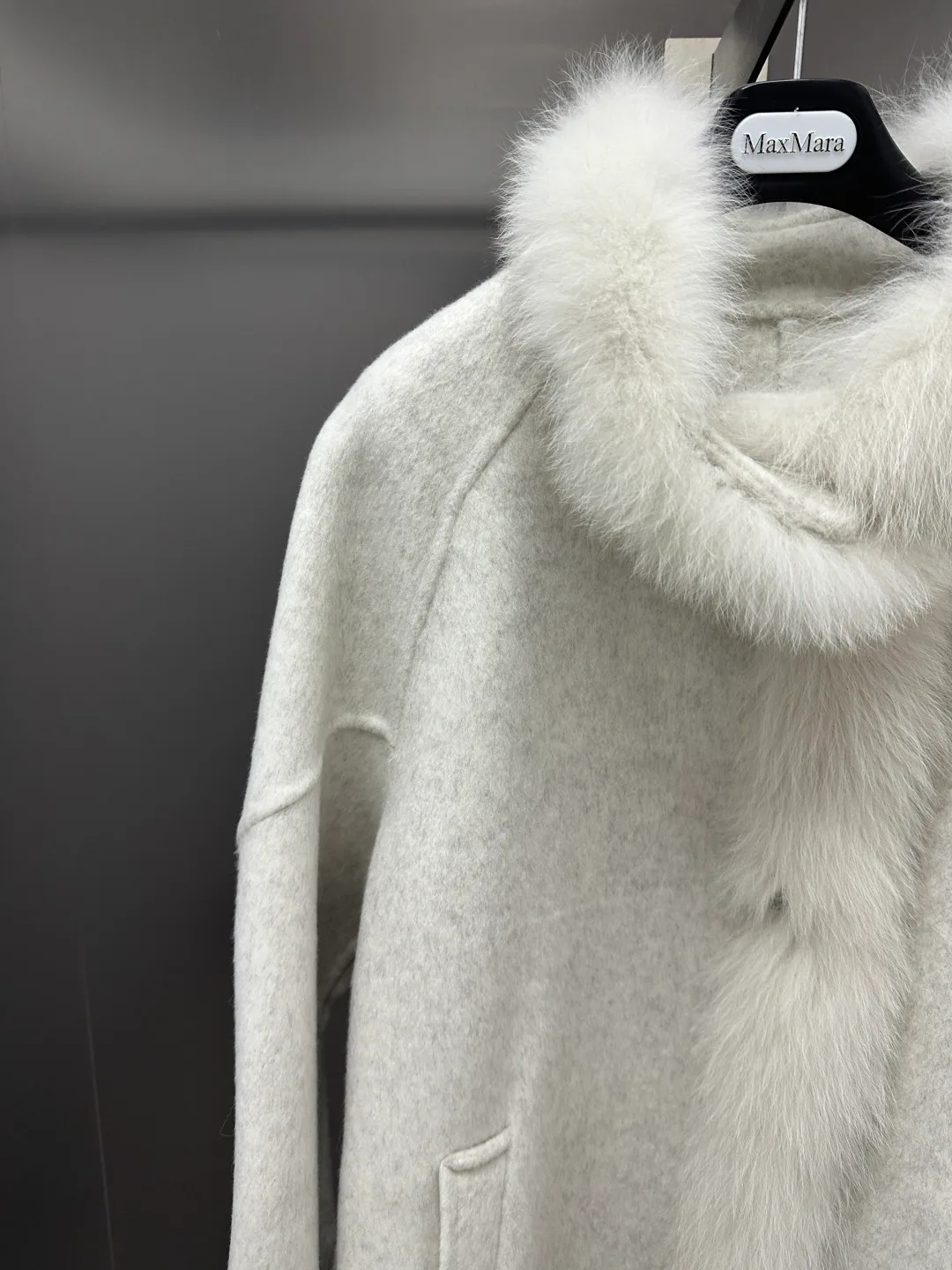 Пальто Женские Max Mara 18902582