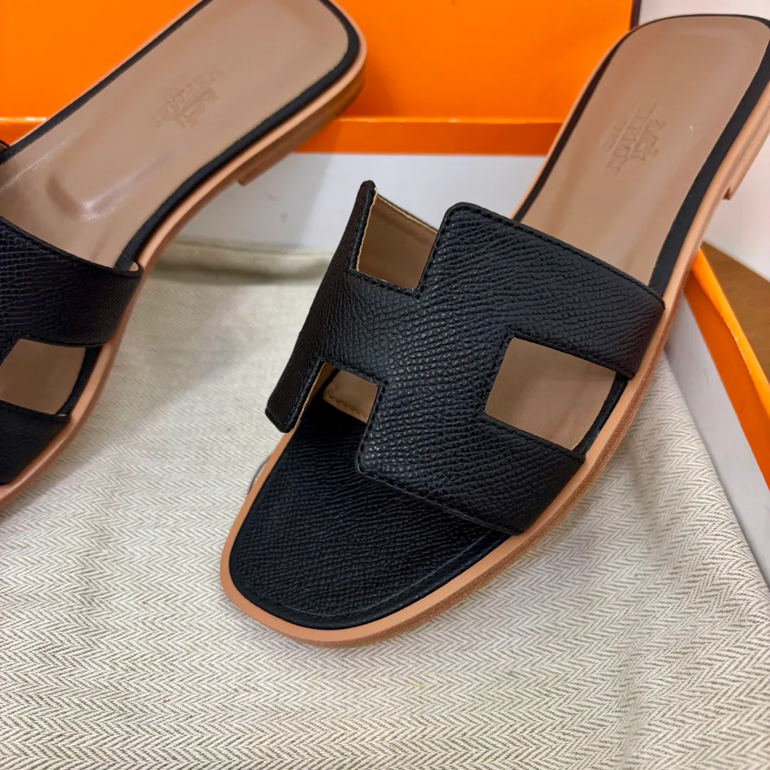 Сандалии Женские Hermes 10655921