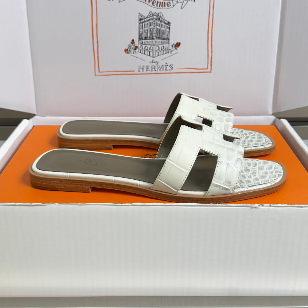 Сандалии Женские Hermes 12253164