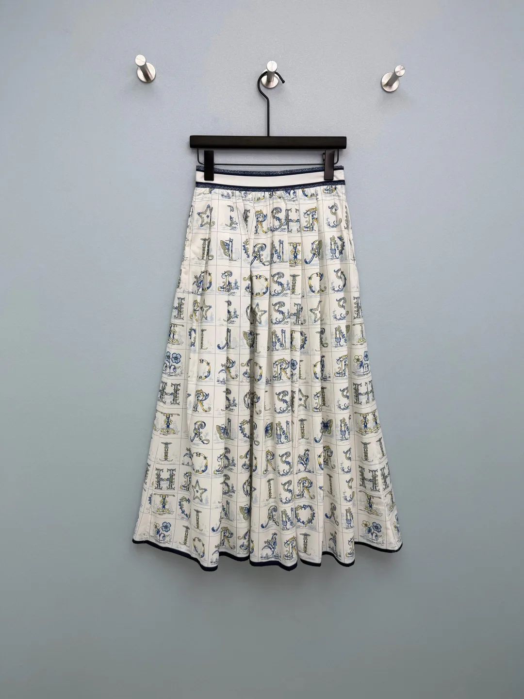 Юбки Женские Christian Dior 11873464