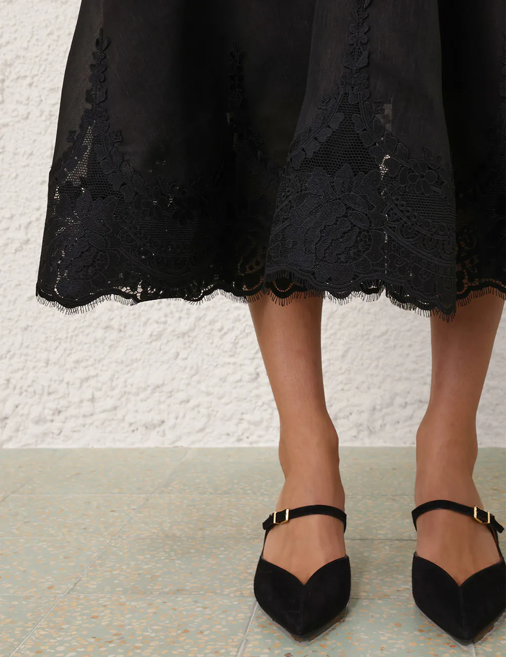 Платья Женские Zimmermann 11588383