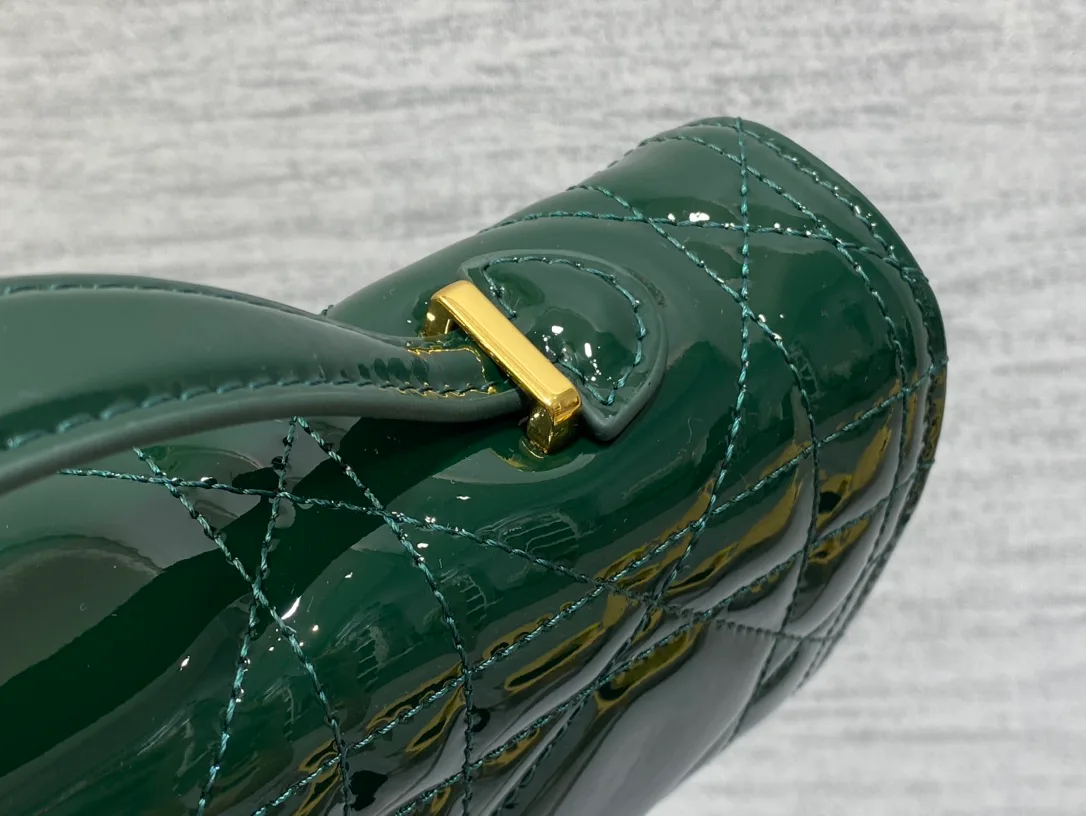 Клатчи Женские Christian Dior 11412690