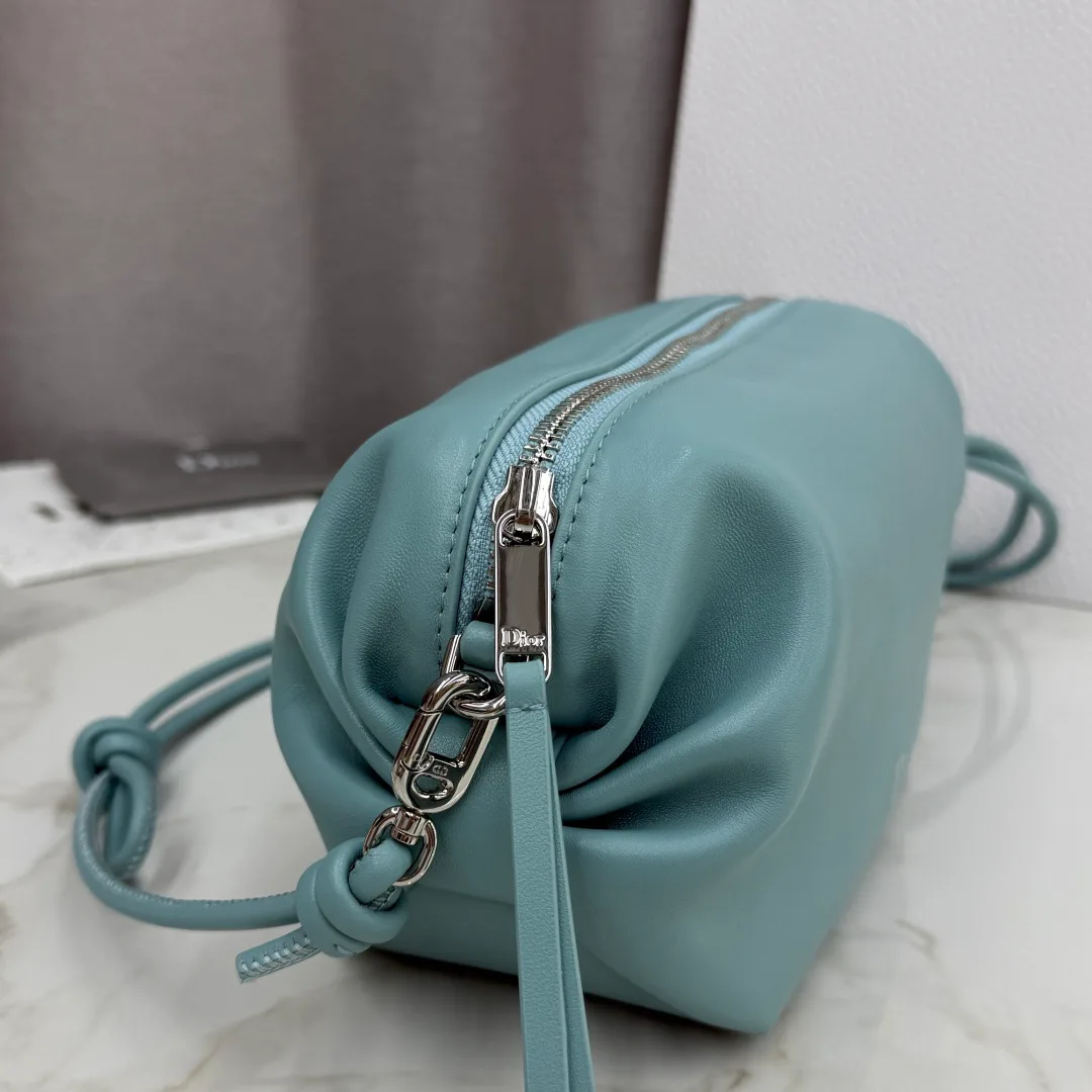 Клатчи Женские Christian Dior 11669089