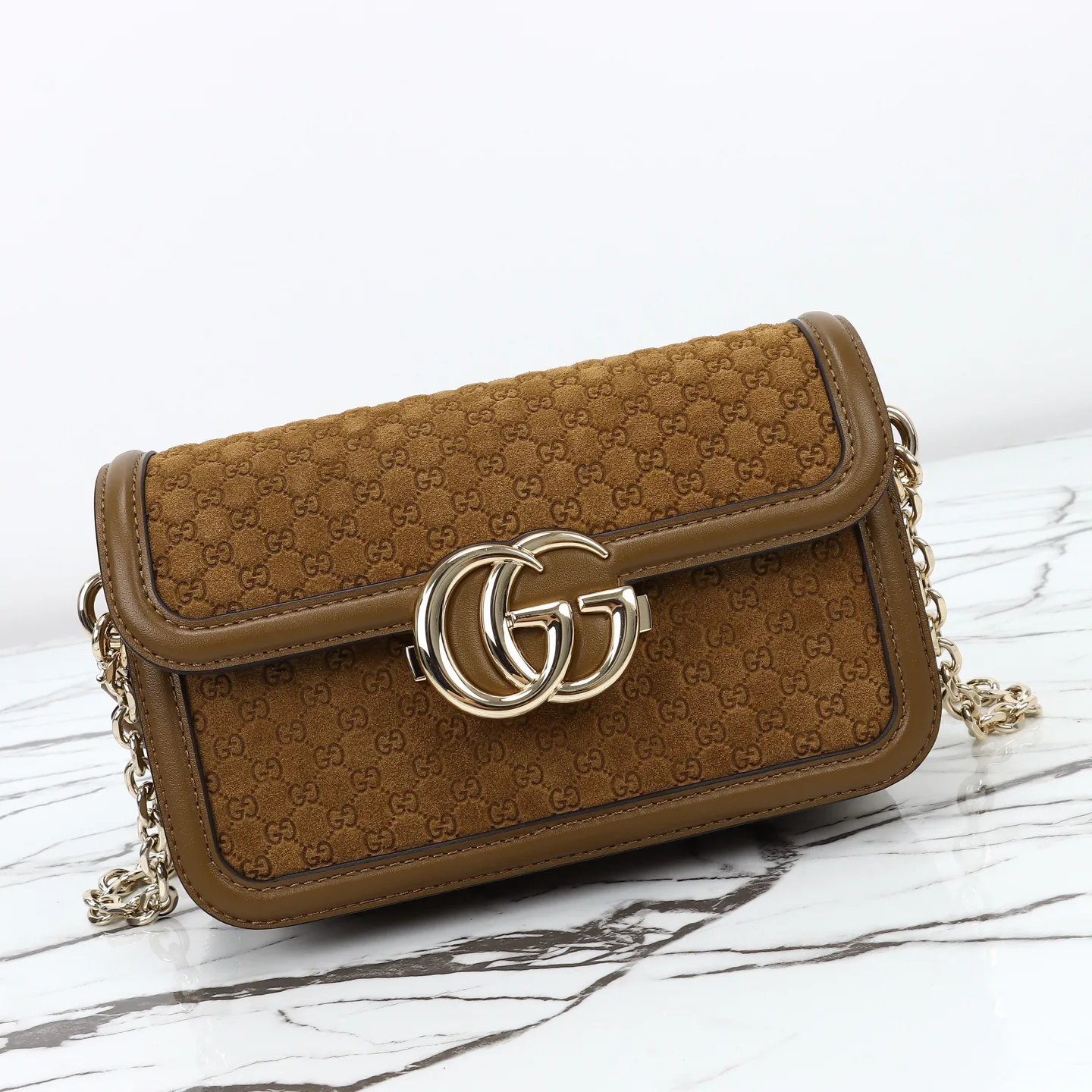 Классические Сумки Женские Gucci 18210723
