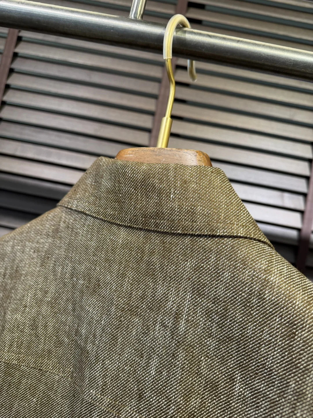 Куртки И Пуховики Мужские Brunello Cucinelli 10273590