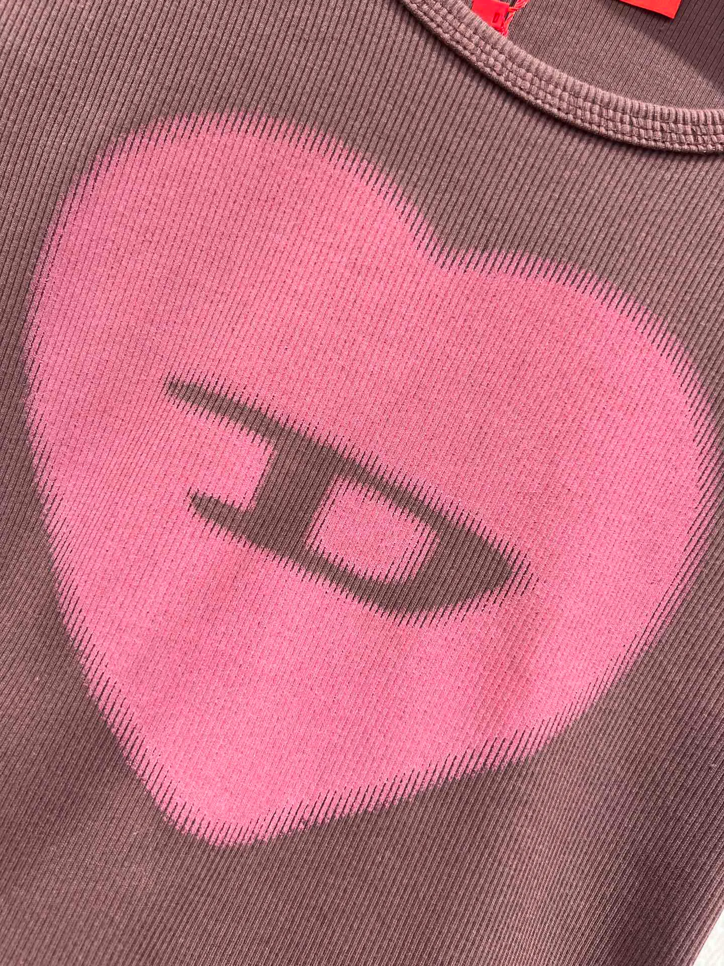 Футболки Женские Diesel 1005527